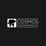 Cosmos Modern Dental - Elmhurst - Dentists in Elmhurst