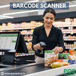 POS Central India - photo 3