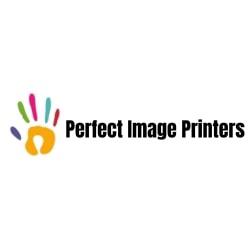 Perfect Image Printers - Printing in Los Angeles - Printing Services