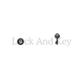 Lock and Key profile photo
