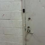 Lock and Key - photo 1