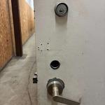 Lock and Key - photo 2