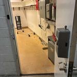 Lock and Key - photo 3