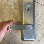 Lock and Key - photo 4