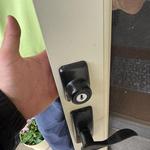 Lock and Key - photo 5