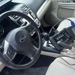 Lock and Key - photo 6