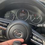 Lock and Key - photo 7