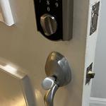 Lock and Key - photo 8