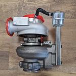 Benz Injection - photo 3