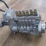 Benz Injection - photo 4