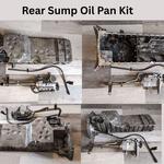 Benz Injection - photo 5