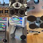 Benz Injection - photo 6