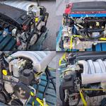 Benz Injection - photo 1