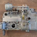 Benz Injection - photo 7