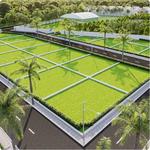 Aara spaces - photo 1