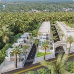 Aara spaces - photo 4