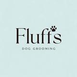 Fluffs Dog Grooming York profile photo