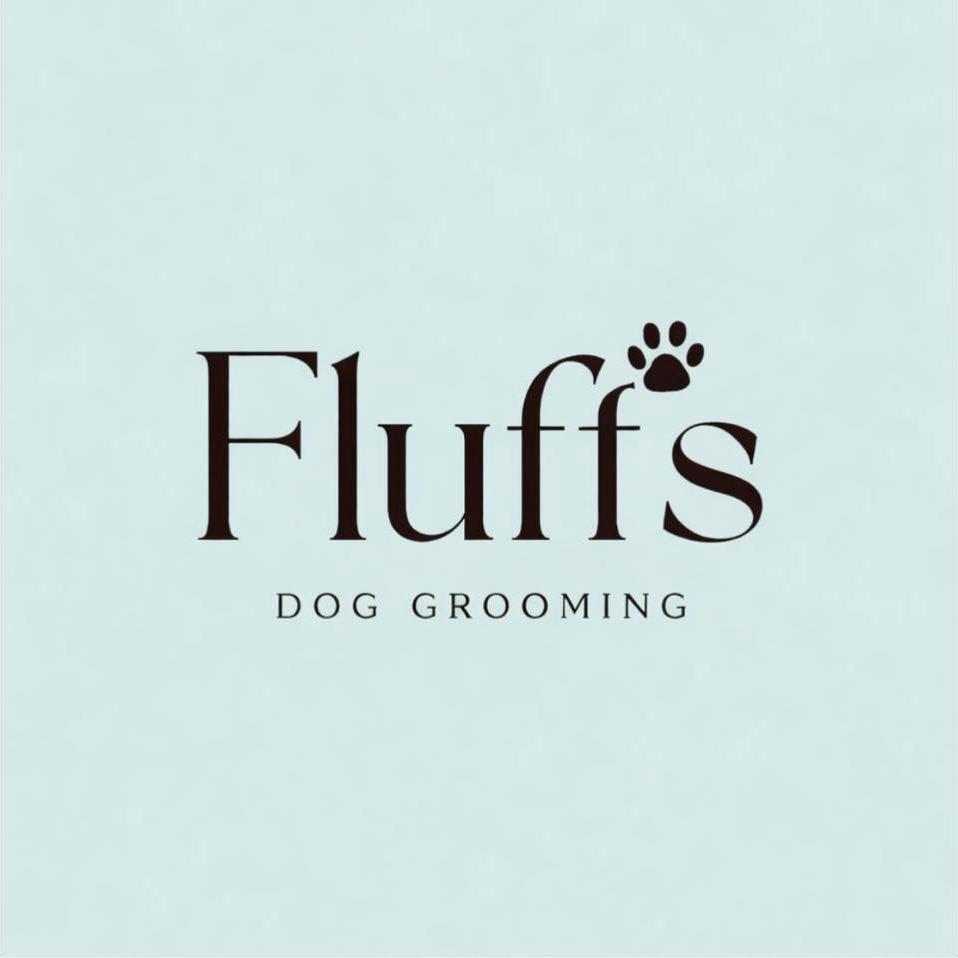 Fluffs Dog Grooming York - Pet Groomers