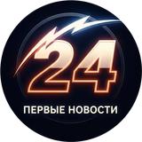 First News 24 profile photo
