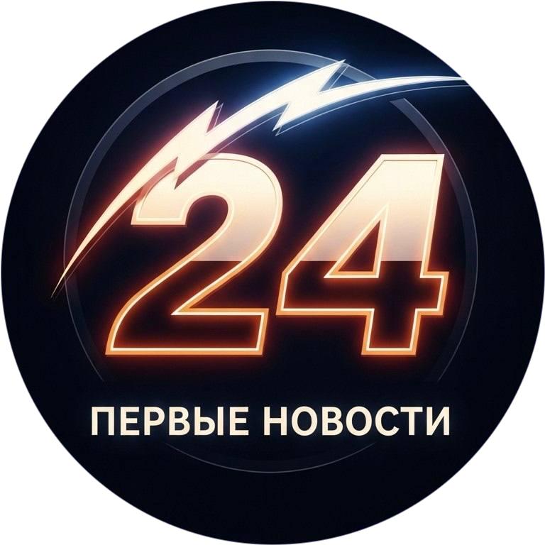 First News 24 - Mass Media