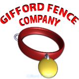 Gifford Fence Company, Llc profile photo
