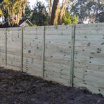 Gifford Fence Company, Llc - photo 2