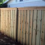 Gifford Fence Company, Llc - photo 4