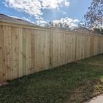 Gifford Fence Company, Llc - photo 5