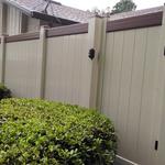 Gifford Fence Company, Llc - photo 6