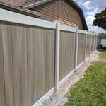 Gifford Fence Company, Llc - photo 7