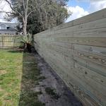 Gifford Fence Company, Llc - photo 8
