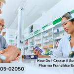 Zenstar Life sciences - photo 5