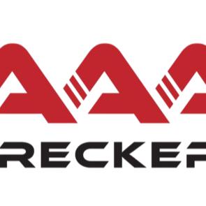 AAA Wreckers - Car Rental