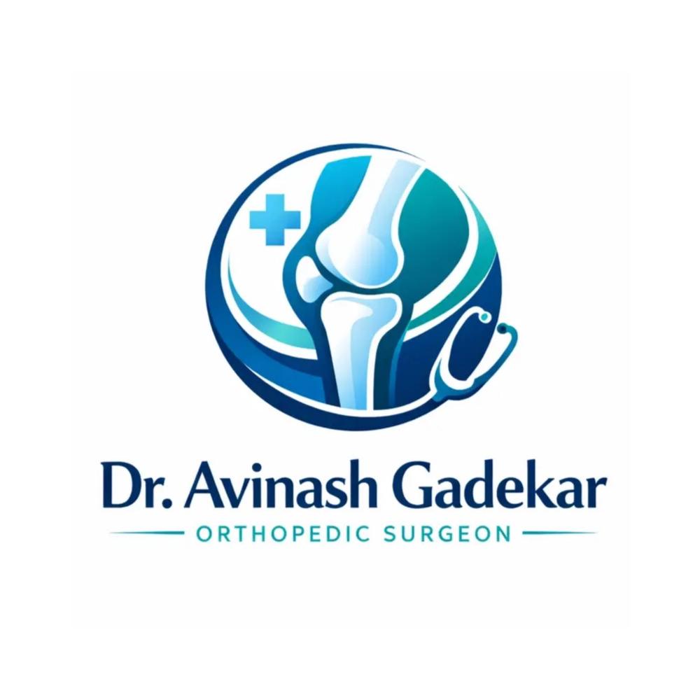 Dr.Avinash Gadekar - Neuron Plus Hospital - Hospitalists