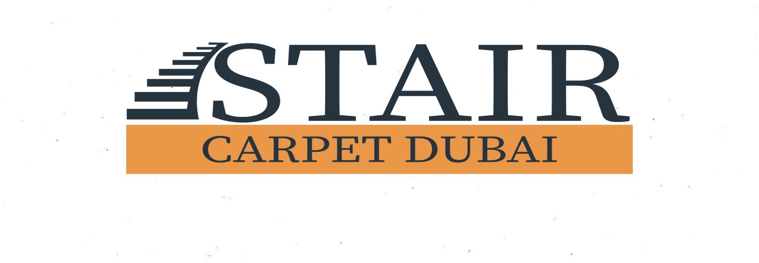 Luxury Stair Carpet Dubai for Modern Homes