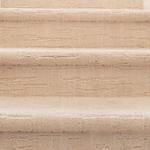 Luxury Stair Carpet Dubai for Modern Homes - photo 2