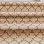 Luxury Stair Carpet Dubai for Modern Homes - photo 3