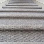 Luxury Stair Carpet Dubai for Modern Homes - photo 4
