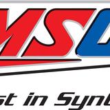 Rule Synthetics Independent AMSOIL Dealer - Shopping in Greeley