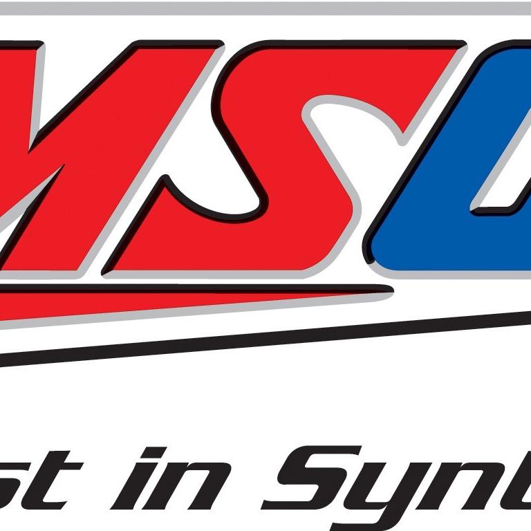 Rule Synthetics Independent AMSOIL Dealer - Shopping