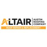 Altair Austin Roofing Company profile photo