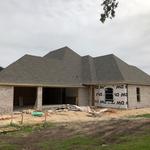 Altair Austin Roofing Company - photo 1
