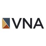 vna.works profile photo