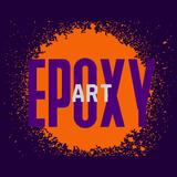 Art Epoxy Designs - Flooring in Fort Lauderdale