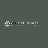 Gillett Health Aesthetics profile photo