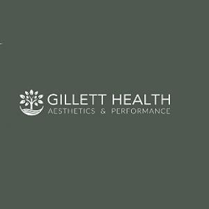 Gillett Health Aesthetics - Medical Centers