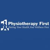 Physiotherapy First - Chiropractors in Bradenton