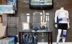 Physiotherapy First - Chiropractors