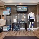 Physiotherapy First - photo 1