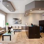 Physiotherapy First - photo 2